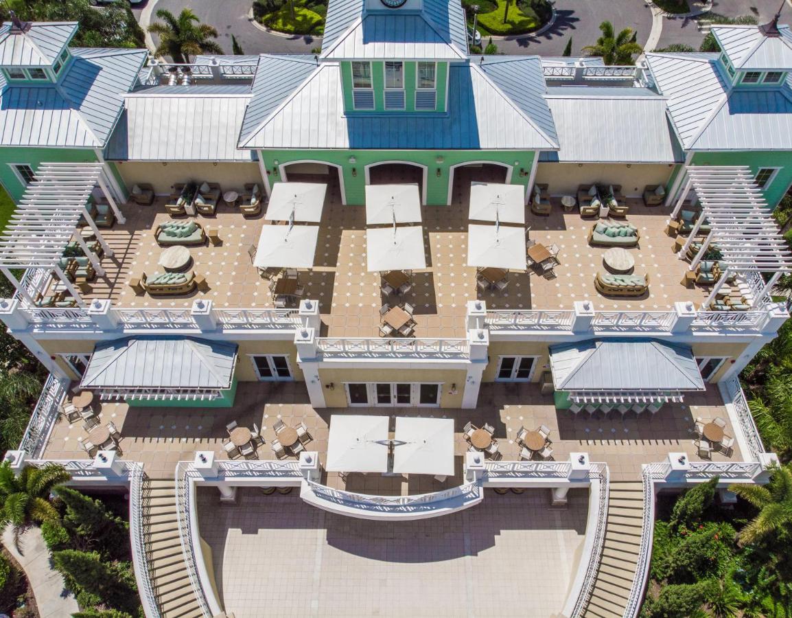 Beautiful Home Near Disney By Rentyl With Private Pool, Themed Rooms, Pool Table & Resort Amenities - 140B Orlando Zewnętrze zdjęcie