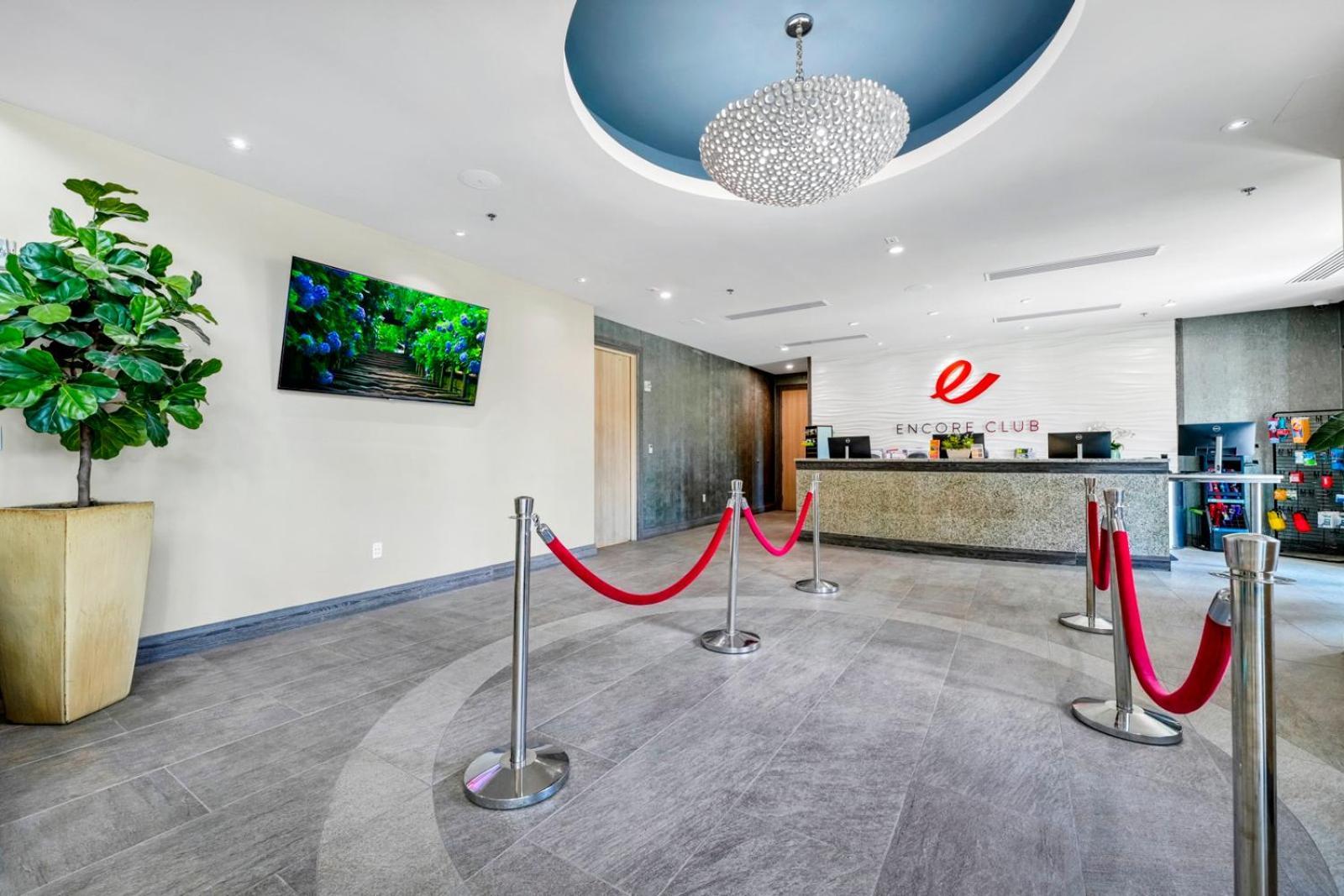 Beautiful Home Near Disney By Rentyl With Private Pool, Themed Rooms, Pool Table & Resort Amenities - 140B Orlando Zewnętrze zdjęcie